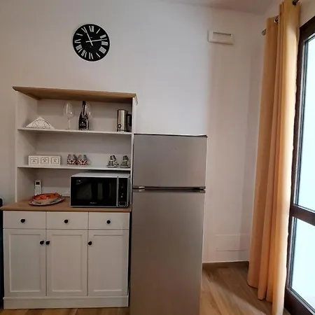 Colle Del Re Sicily *