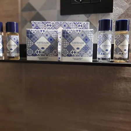 Colle Del Re Sicily Appartamento *